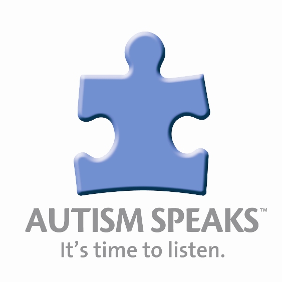 Autism Speaks Autism Speaks