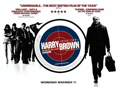 حصريا فيلم الاكشن والاثارة Harry Brown 2009 نسخه DvdScr مترجم وعلي اكثر من سيرفر Harry-Brown+wallpaper