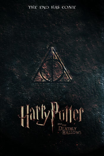 harry potter and the deathly hallows part 2 game cover. harry potter 7 part 2 game.