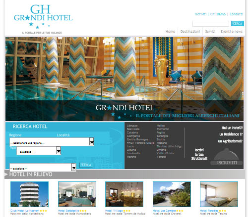 Cerco Lavoro Hotel Roma Cerco Lavoro Hotel Roma