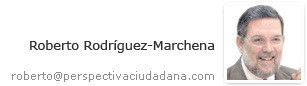 [Roberto+Rodríguez+Marchena.gif]