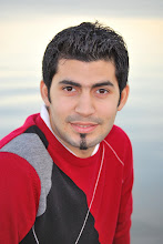 My Photo