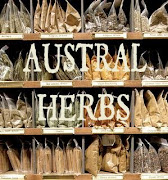 Buying Dried Herbs in Aus