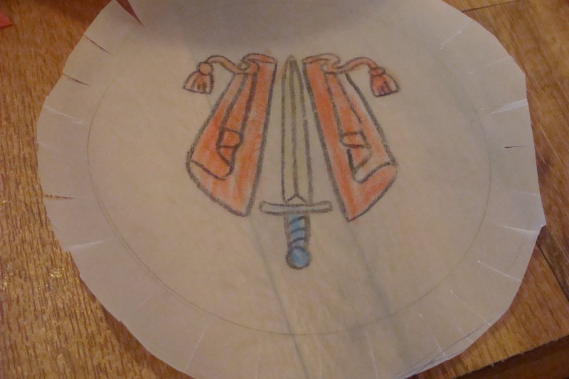 [Martin+Lantern+tracing+paper+complete.jpg]