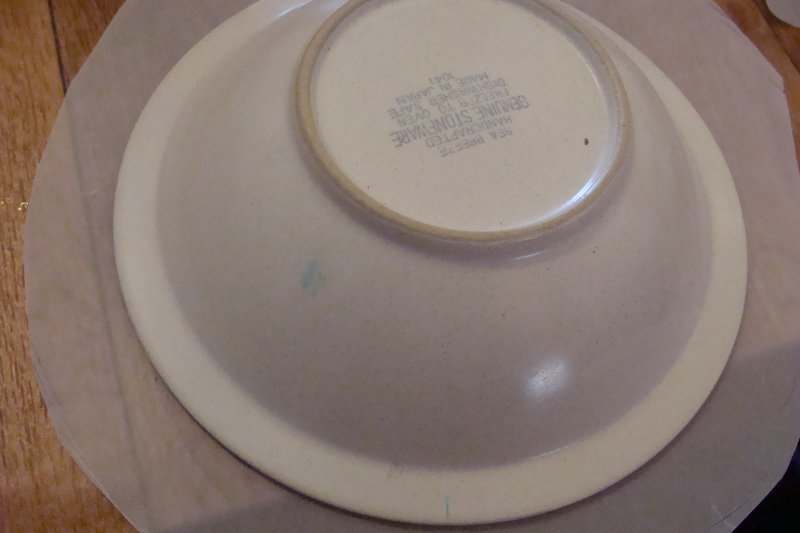 [Martin+Lantern+Bowl+on+tracing+paper.jpg]