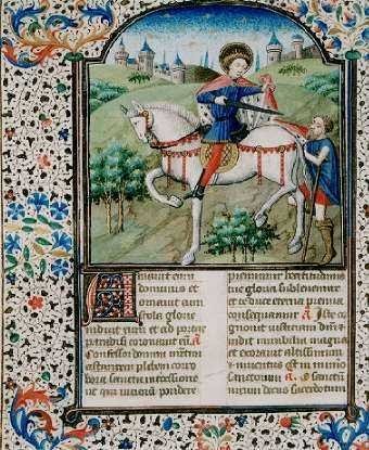 [St+Martin+medieval+manuscript.jpg]