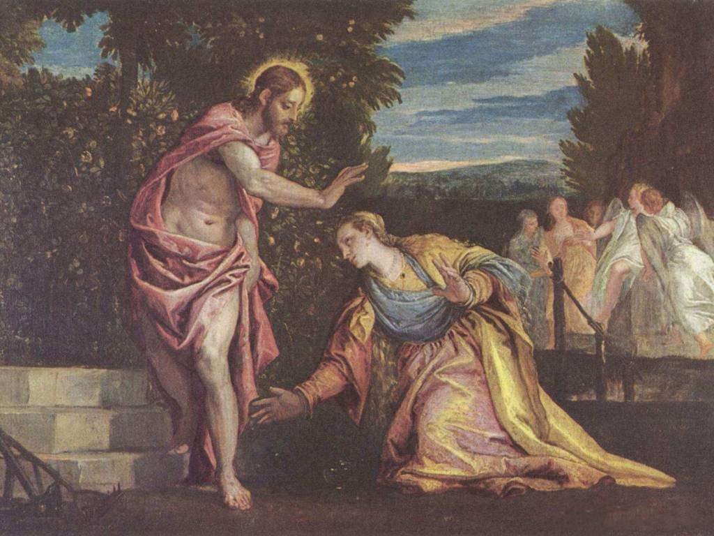 noli me tangere reflection 2016-5-30 search project on the topic of the noli me tangere world will talk about and engage in an debate on noli me tan- reflection. noli me tangere reflection 2016-5-30 search project on the topic of the noli me tangere world will talk about and engage in an debate on noli me tan- reflection.