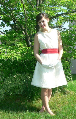 How my enemy became my best friend image