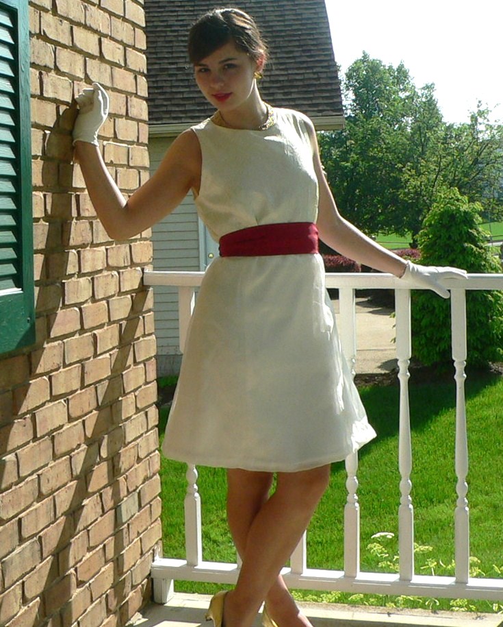 My enemy essay picture