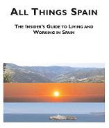 Buy the Book! Insider\