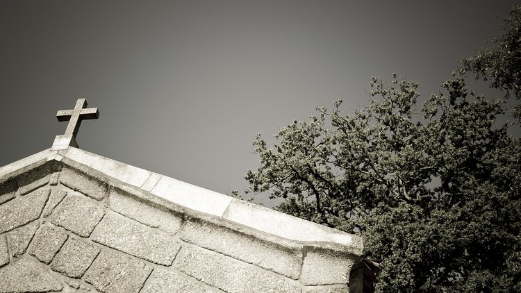 [DSC_0003_5.jpg]