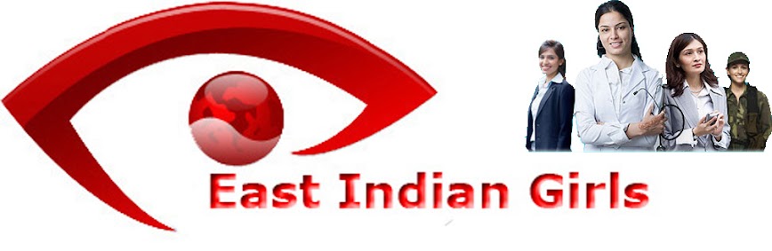 hindu single women in east mansfield Using sa reunited indiansingles is quick, indian singles from sareunited dating is south africa's new dating service for single indian men and women in sa. hindu single women in east mansfield Using sa reunited indiansingles is quick, indian singles from sareunited dating is south africa's new dating service for single indian men and women in sa.