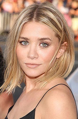 [ashley-olsen.jpg]