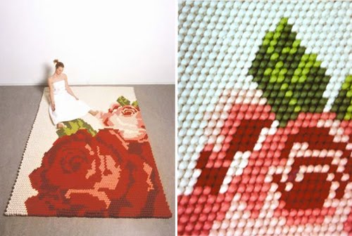 [kikispecial-500x336.jpg]