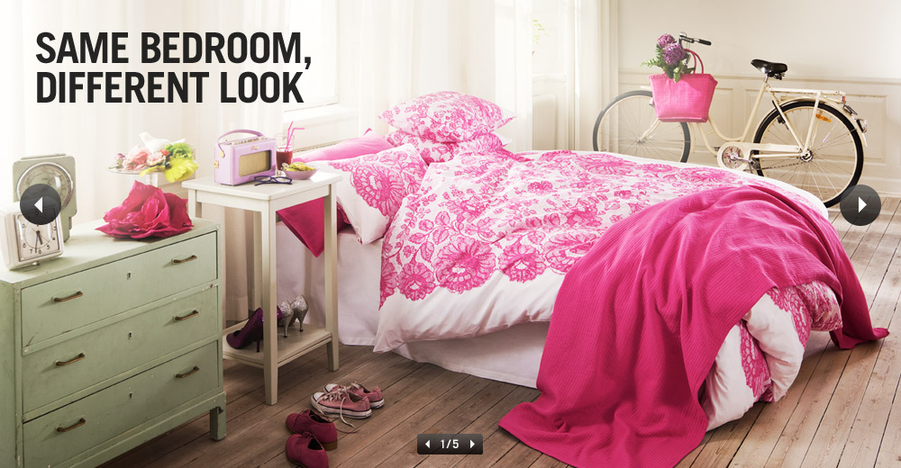 [810_home_bg_1_default.jpg]