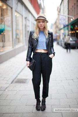 [stockholmstreetstyle+cropped+jacket.jpg]