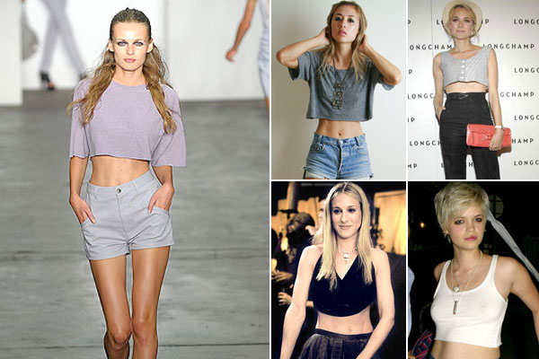 [crop-top-03-10-09-r29.jpg]