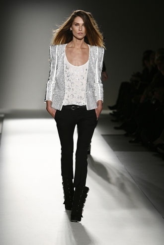 [bal-aw09w280_a.jpg]