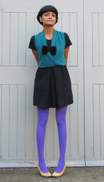 [3901f9e7-32ed-4a7f-a598-c57618ad853c_Sept_24_v1_D.jpg]