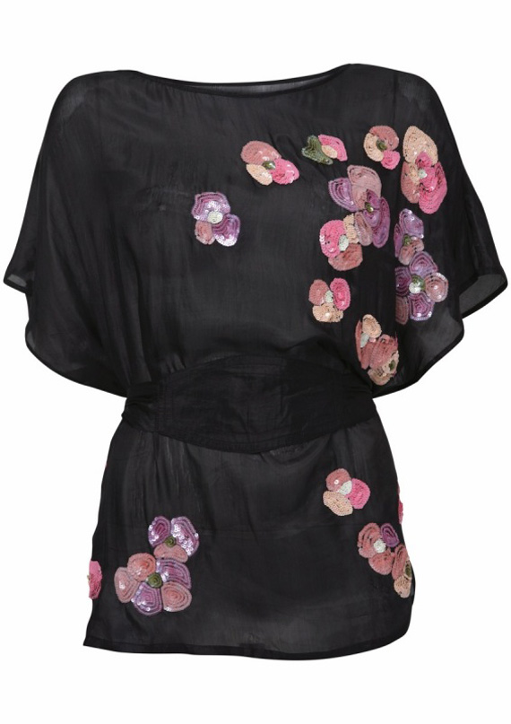 [kate-moss-topshop-christmas09-30.jpg]