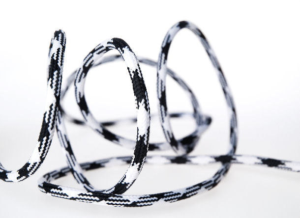 [Pattern_mindre.jpg]