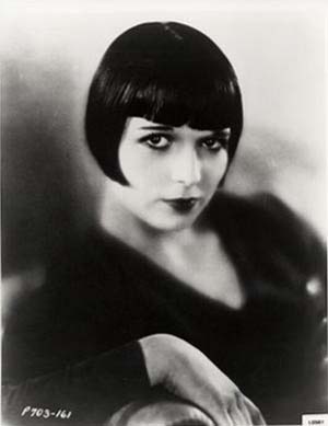 [garconne_louise_brooks3.jpg]