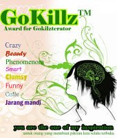 gokillz_award