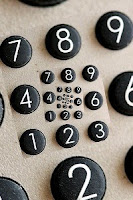 image from pokerlistings.com