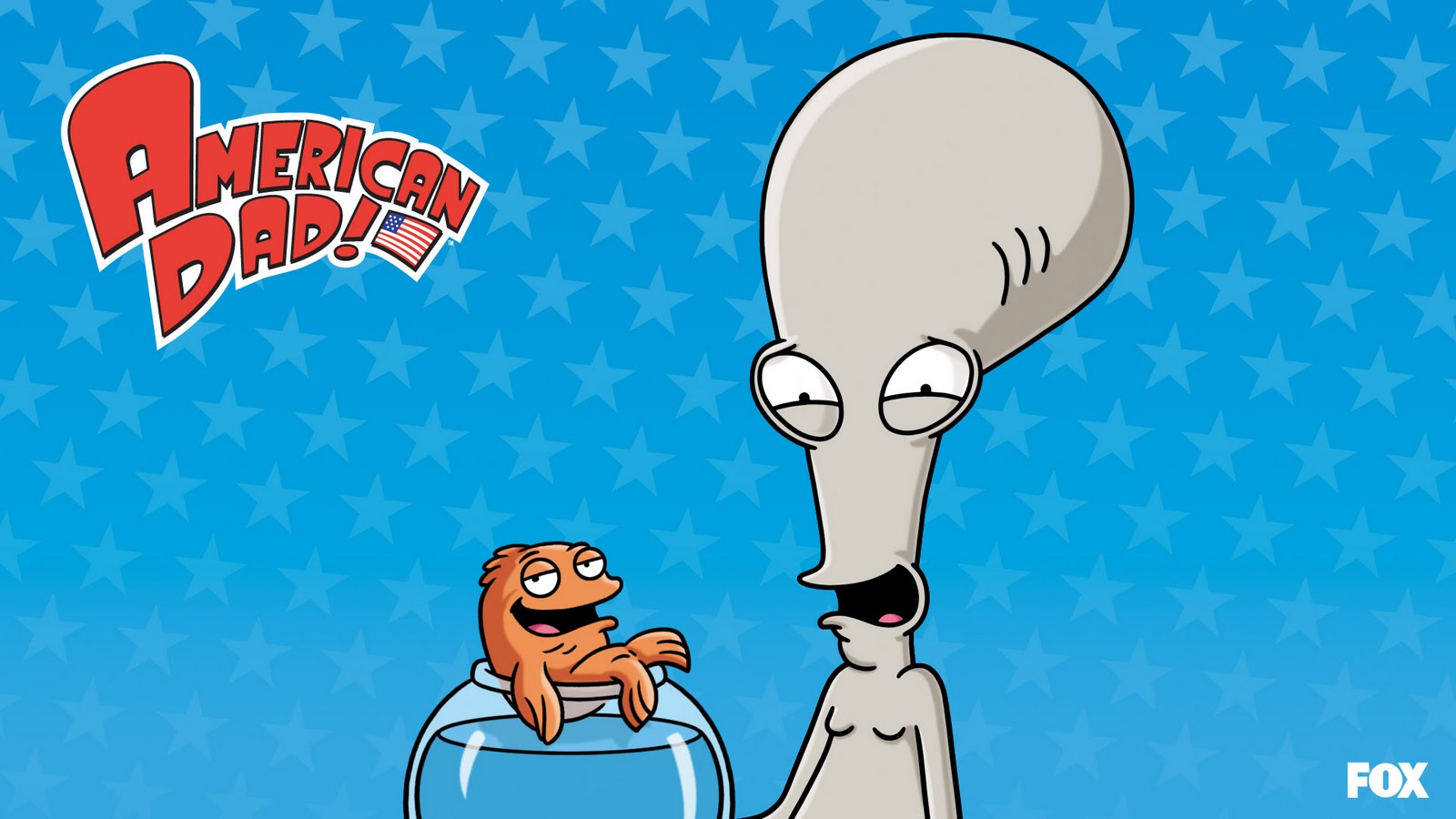 http://4.bp.blogspot.com/_Rq_SuOcpV0Q/TRdy_JzIMeI/AAAAAAAAAOQ/lMxKFroh-Xs/s1600/AmericanDad_1920x1080_RogerKlaus.jpg