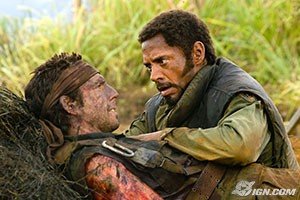 [tropic-thunder-20080710080732294.jpg]