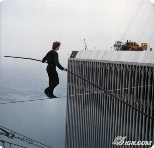 [man-on-wire-20080626053240050_640w.jpg]