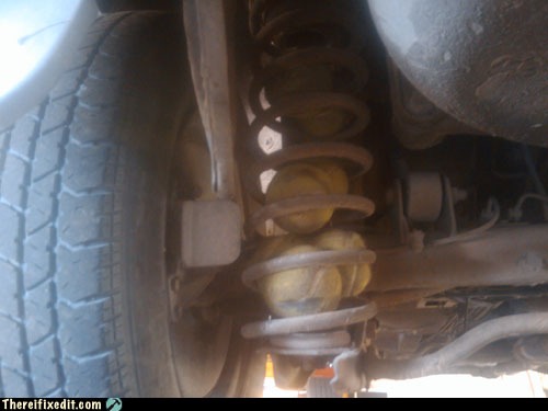 [Immagine: enginejoe-tennissuspension.jpg]