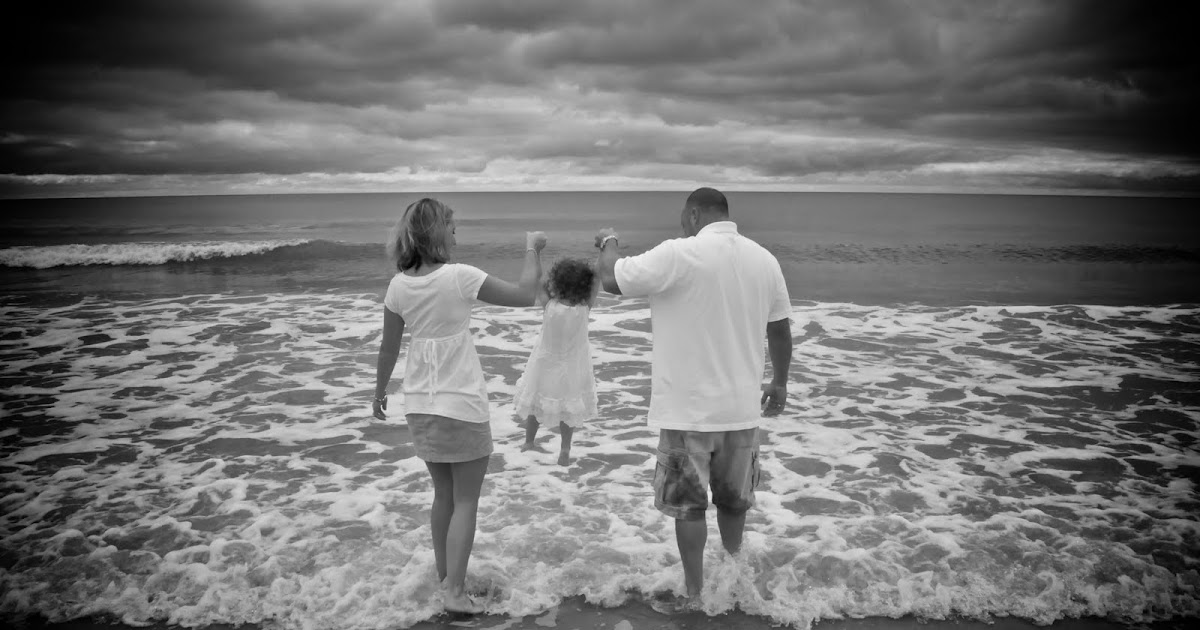 The Williford World Professional Beach Pictures