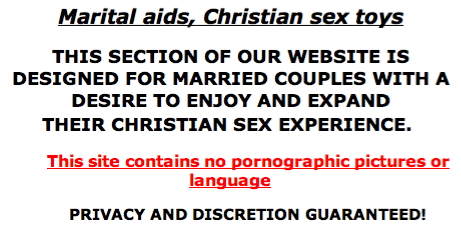 [Imagen+4.png]