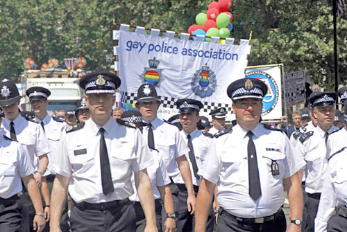 [LondonGayPride2006_007.jpg]
