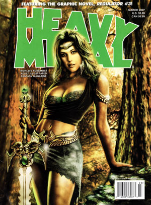 [heavy_metal_200703.jpg]