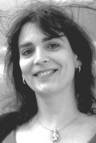 [OLGA-Directa-Feb2006a-peq.jpg]