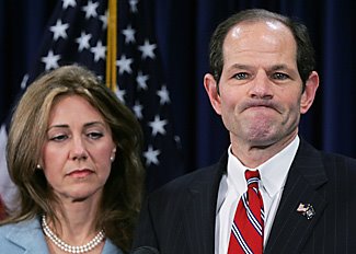 [ICSPITZER_P1.jpg]