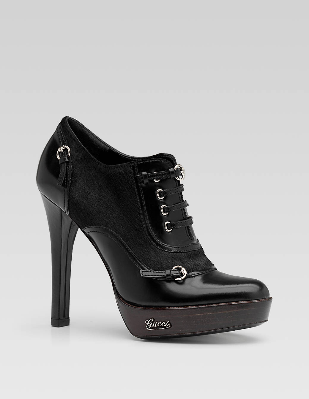[Gucci-'bonnie'-high-heel-platform-shoe-booties-760323.jpg]