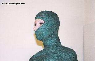 [house+of+gordViagra-Blu-1-A-049_t.jpg]