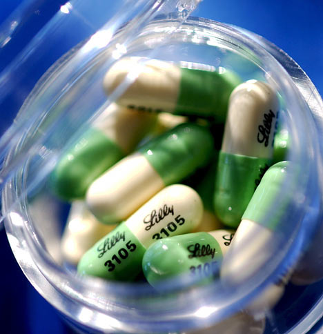 [ProzacREX_468x484.jpg]