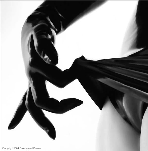 [Redlilly_in_Latex_by_DaveAyerstDavi.jpg]