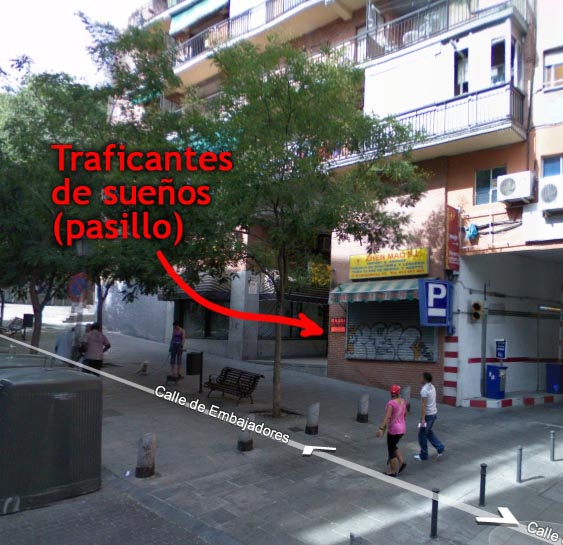 [traficantes.jpg]
