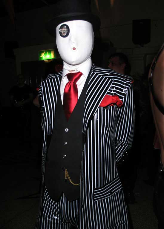 [pinstripe.jpg]
