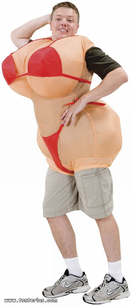 [20080803113640_disfraz-mujer-gorda.jpg]