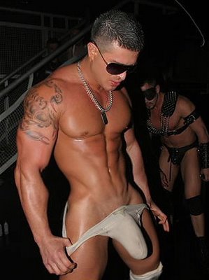 [262396536_6e94a185f7_o.jpg]