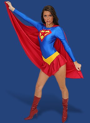 [preview-supergirl.jpg]