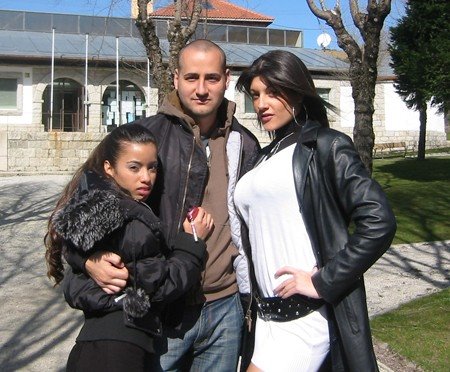 [IMG_4867.JPG]