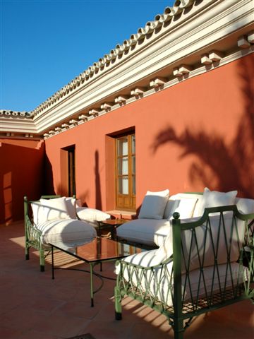 [33459_Terraza+Suite+Terrace.jpg]