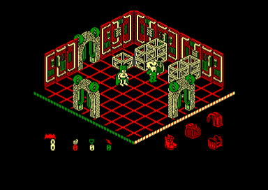 [batmanamstrad.png]